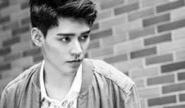 爆料称龚俊害羞的视频