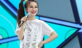 南宁吴姐最新爆料新闻,揭秘事件背后惊人真相