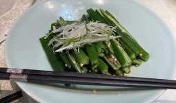 电话爆料视频模板图片,真实事件背后的惊人真相