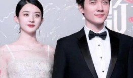 明星生子爆料事件视频,真相与隐私的边界