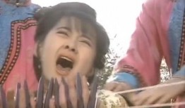 梅花烙在线观看,穿越时空的浪漫传奇，在线重温经典