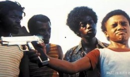 巴西大佬爆料新闻最新