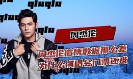微博大咖爆料周杰伦视频,微博大咖揭秘幕后故事