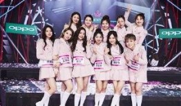 国际服火箭少女爆料视频,揭秘幕后故事与精彩瞬间