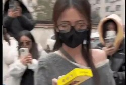 韩娱乐爆料吃瓜