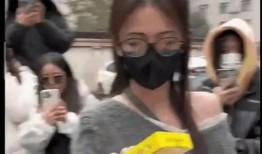 韩娱乐爆料吃瓜