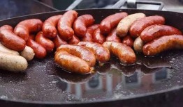 街边烤肠爆料视频大全集,揭秘热门视频大全集