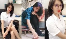 文静爆料年轻趣事视频,年轻时的趣味瞬间