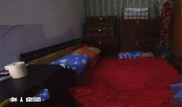 后室最新爆料,娱乐圈惊天内幕大曝光！