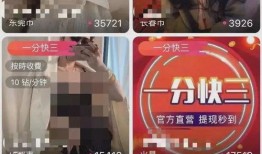 爆料四川主播视频大全,揭秘热门视频背后的魅力瞬间