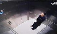 刘强东视频爆料,揭秘京东内部惊人真相