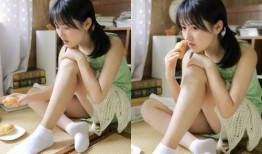 韩网爱人手机在线观看,爱人手机在线观看，剧情烧脑引发观众热议