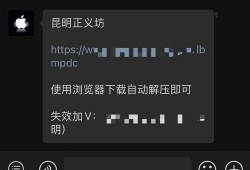 昆明正义坊视频爆料,揭秘古街新颜背后的故事