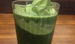 抹茶日本爆料视频大全下载,一网打尽热门话题与幕后真相