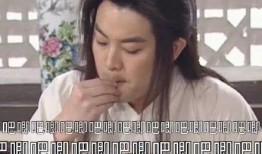 娱乐吃瓜酱做梦,娱乐吃瓜酱的奇幻瓜界之旅