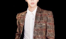 南京女子爆料视频曝光是真的吗,真相究竟如何？