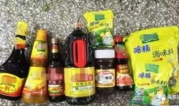 调料黑科技爆料视频,颠覆传统味蕾的神奇秘籍