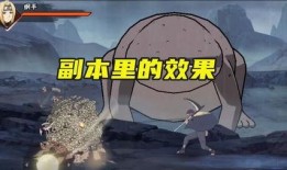 半藏普攻爆料视频,全新爆料视频深度解析