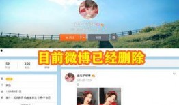 智博前女友爆料视频,揭秘背后惊人真相