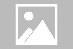 华为新平板 爆料新闻