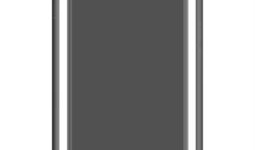 华为新平板 爆料新闻