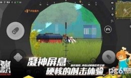 网红爆料香肠派对视频,一场美食与娱乐的狂欢盛宴