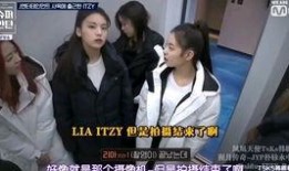 黄琴堂姐爆料黄琴的视频