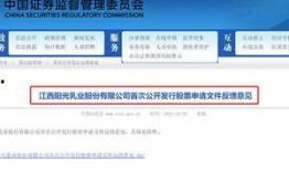 太阳最新爆料新闻视频,揭秘视频背后的惊人真相