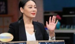 宁静爆料女明星视频播放,揭秘娱乐圈幕后真相