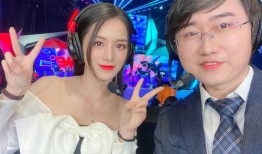 甘娟爆料视频大全集,揭秘背后真相与精彩瞬间