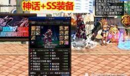 ss 3最新爆料,揭秘神秘角色与剧情走向