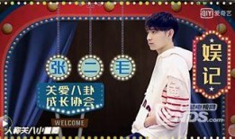 爆料娱乐圈幕后,权力游戏与真相面纱