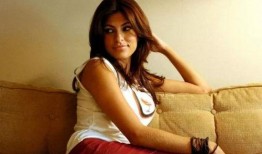 美国艳星爆料视频大全集,独家爆料全集回顾