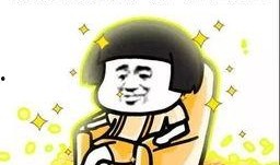 抖音抓哥爆料视频在哪看,揭秘热门内容获取途径