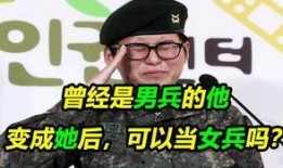 型男爆料视频大全最新,最新爆料视频大盘点！