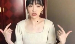 林亦扬前女友爆料视频,揭秘背后惊人真相