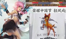 安柏新皮肤爆料视频,炫彩光影，魅力四溢