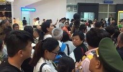 中国游客爆料视频播放,真实旅行体验大揭秘