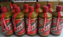 重庆茅台爆料最新消息,揭秘神秘事件背后的真相