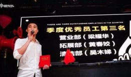 乐道娱乐爆料,揭秘娱乐圈幕后故事