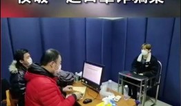 演员爆料云南诈骗视频,视频曝光惊人内幕