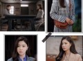 美女自己爆料韩剧视频播放,揭秘热门剧集幕后制作过程