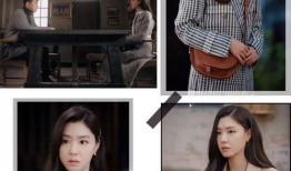 美女自己爆料韩剧视频播放,揭秘热门剧集幕后制作过程