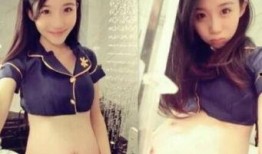 文安美女爆料新闻事件,揭开新闻事件背后惊人真相