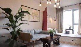 泰国装修爆料案件最新,揭秘背后惊人内幕与维权之路