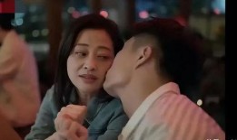 我的后半生电视剧全集在线观看,人生新篇章，全集在线观看指南