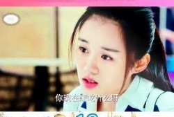 百草在线在线观看,探寻自然之美的视觉盛宴