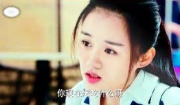 百草在线在线观看,探寻自然之美的视觉盛宴