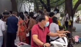 西安一中爆料新闻事件,揭秘校园事件背后的真相