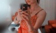 文安美女爆料新闻事件,揭开新闻事件背后惊人真相